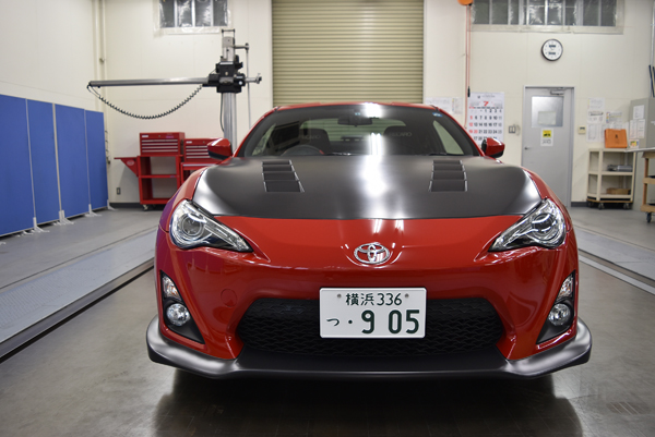 150701 Front DSC_0320.jpg